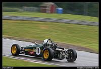 _MG_8330.jpg