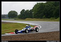 _MG_8336.jpg