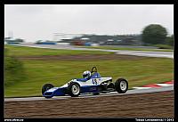 _MG_8337.jpg