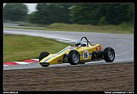 _MG_8338.jpg