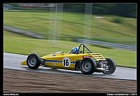 _MG_8339.jpg