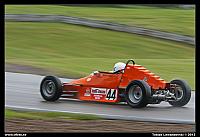 _MG_8352.jpg