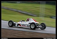 _MG_8358.jpg