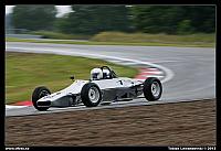 _MG_8360.jpg