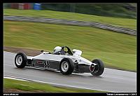 _MG_8362.jpg
