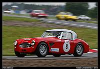 _MG_8492.jpg