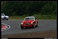 _MG_8499.jpg