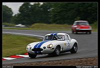 _MG_8502.jpg