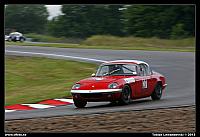 _MG_8503.jpg