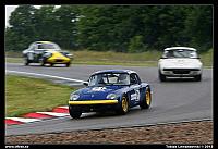 _MG_8504.jpg