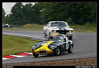 _MG_8505.jpg