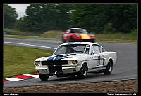 _MG_8506.jpg