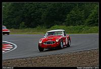 _MG_8517.jpg