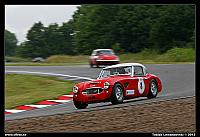 _MG_8518.jpg