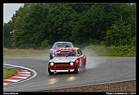 _MG_8002.jpg