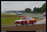 _MG_8004.jpg