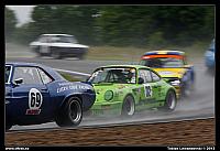 _MG_8010.jpg
