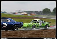 _MG_8011.jpg