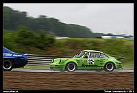 _MG_8012.jpg