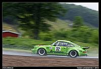 _MG_8013.jpg