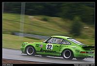_MG_8014.jpg