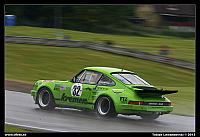 _MG_8015.jpg