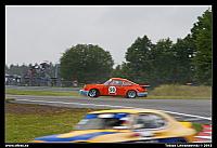 _MG_8016.jpg