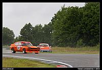 _MG_8019.jpg