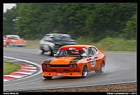 _MG_8021.jpg