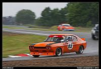 _MG_8022.jpg