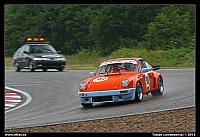 _MG_8023.jpg
