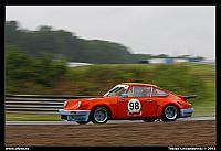 _MG_8026.jpg