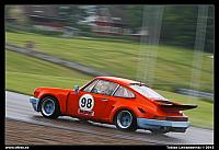 _MG_8027.jpg