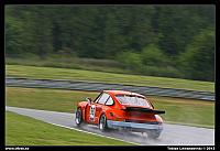 _MG_8029.jpg