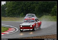 _MG_8031.jpg