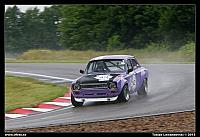 _MG_8034.jpg