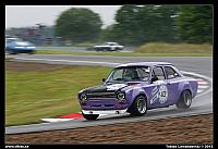 _MG_8035.jpg
