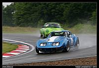 _MG_8038.jpg