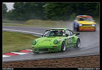 _MG_8040.jpg