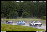 _MG_8044.jpg