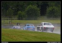 _MG_8045.jpg