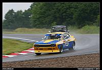 _MG_8046.jpg