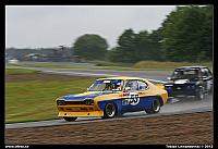 _MG_8047.jpg
