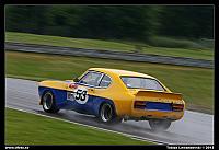 _MG_8050.jpg