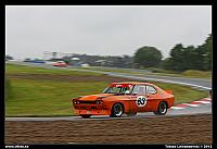 _MG_8054.jpg