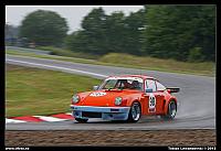 _MG_8059.jpg