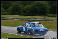 _MG_8090.jpg