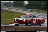 _MG_8111.jpg