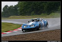 _MG_8116.jpg