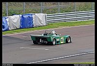_L8D4065.jpg